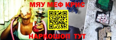индика Новокубанск