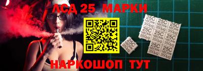 индика Новокубанск