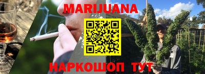 индика Новокубанск