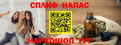 индика Новокубанск
