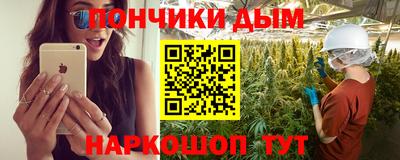 индика Новокубанск