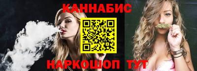 прущие грибы Новодвинск