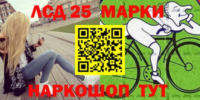 дживик Новозыбков