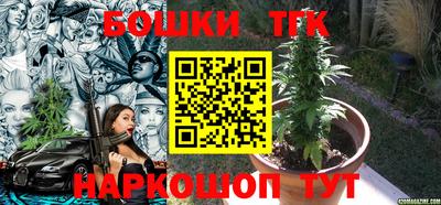 прущие грибы Новодвинск