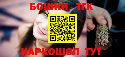 прущие грибы Новодвинск