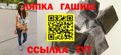индика Новокубанск