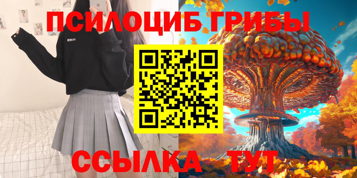 Рубцовск  Галлюциногенные грибы GOLDEN TEACHER  Вход с VPN 